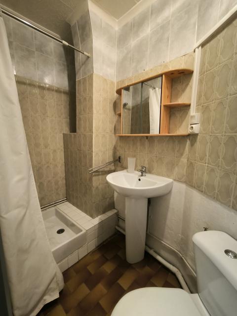 Location studio Narbonne - Photo 3