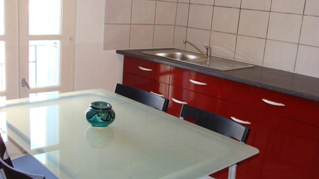 Location appartement T2 Narbonne - Photo 2