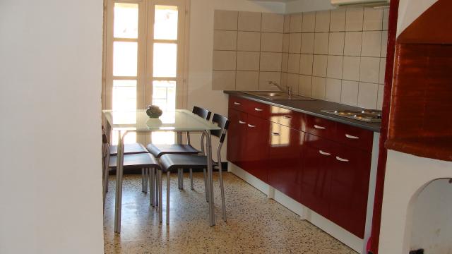Location appartement T2 Narbonne - Photo 3