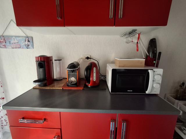 Location chambre Bordeaux - Photo 4