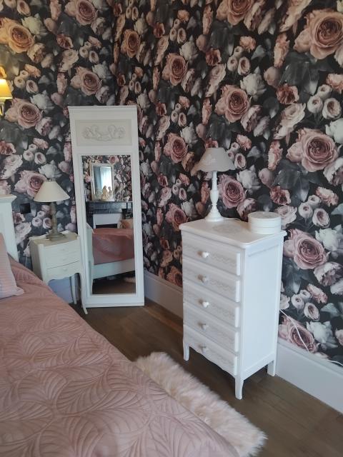 Location chambre Vinneuf - Photo 2