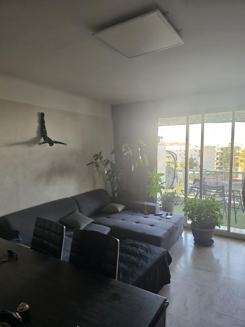 Location appartement T3 Le Cannet - Photo 3