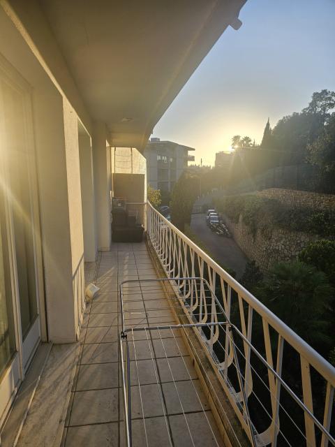 Location appartement T3 Le Cannet - Photo 4