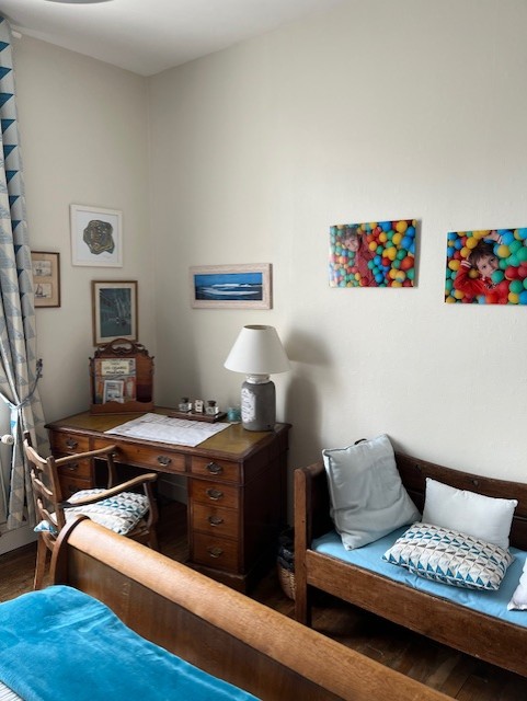 Location chambre Caen - Photo 2