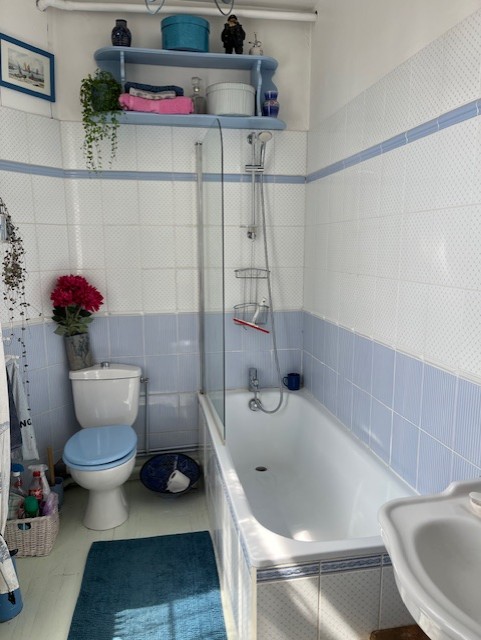 Location chambre Caen - Photo 3