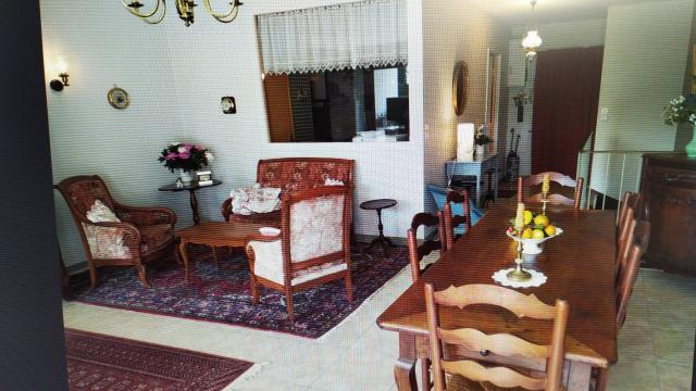 Location appartement T4 St Philibert - Photo 2