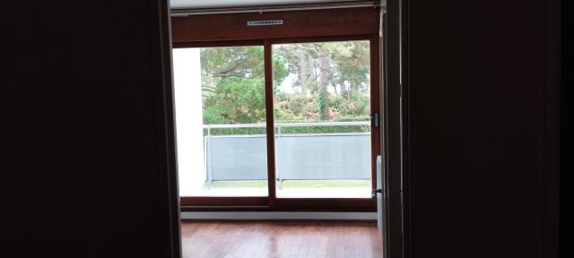 Location appartement T4 St Philibert - Photo 4