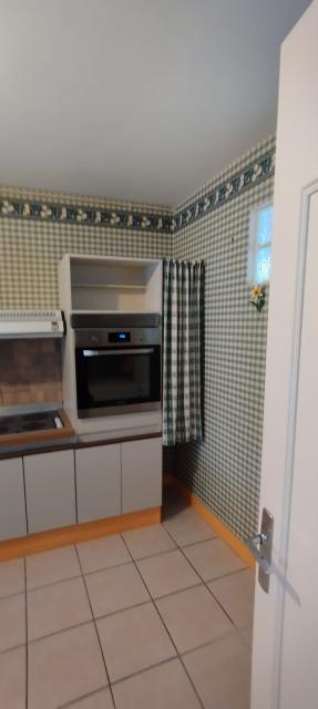 Location appartement T4 St Philibert - Photo 5