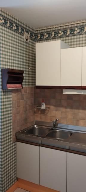 Location appartement T4 St Philibert - Photo 6