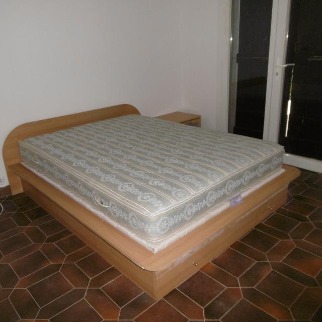 Location maison F4 Valencogne - Photo 8