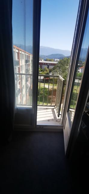 Location appartement T4 Echirolles - Photo 9
