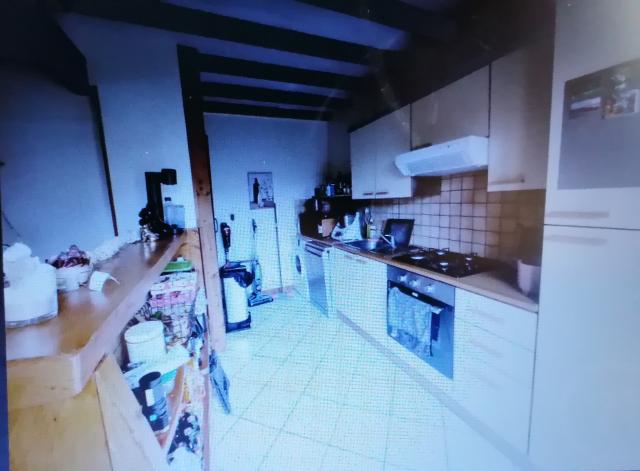 Location maison F3 Bec de Mortagne - Photo 3