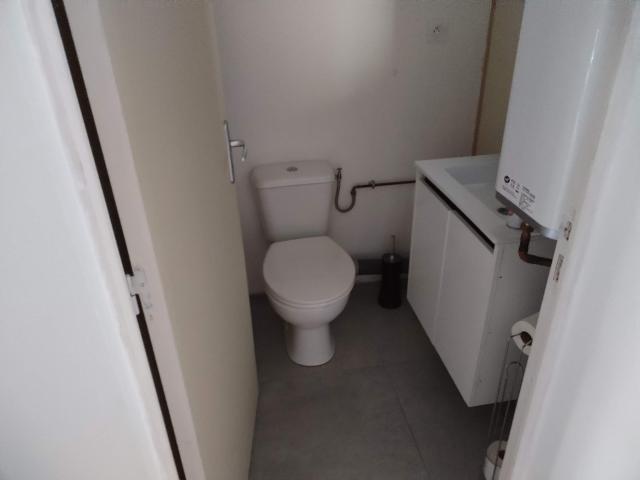 Location studio Soulaines sur Aubance - Photo 2
