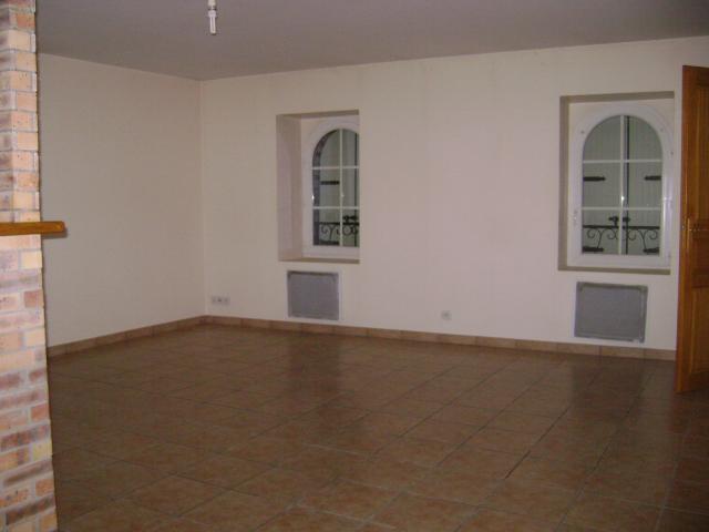 Location appartement T2 Courtenay - Photo 2