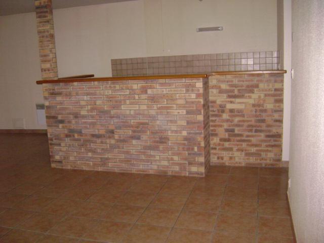 Location appartement T2 Courtenay - Photo 3