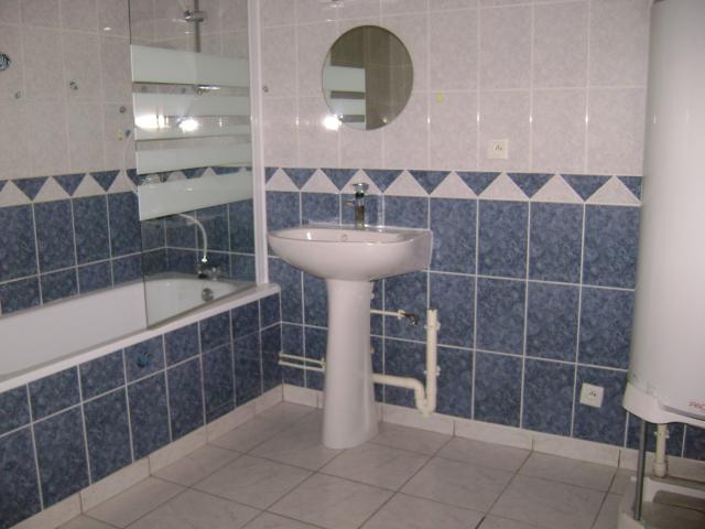 Location appartement T2 Courtenay - Photo 4