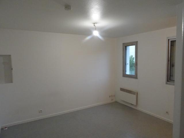 Location studio Clermont Ferrand - Photo 3