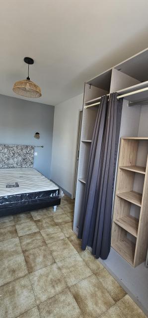 Location chambre Bompas - Photo 3