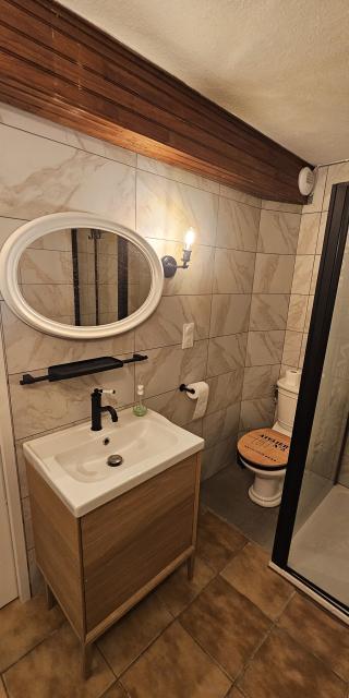 Location chambre Bompas - Photo 4
