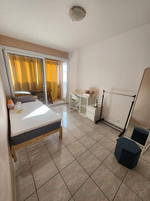 Location appartement T5 Ris Orangis - Photo 4