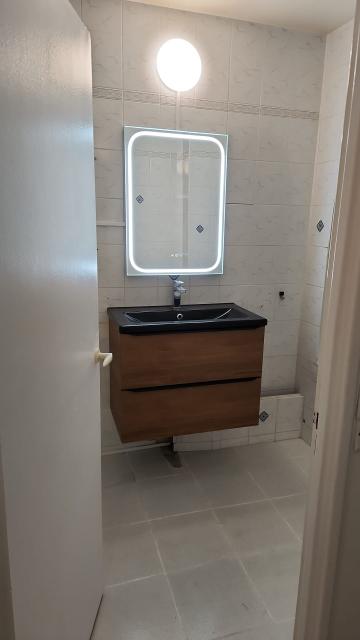 Location appartement T5 Ris Orangis - Photo 8