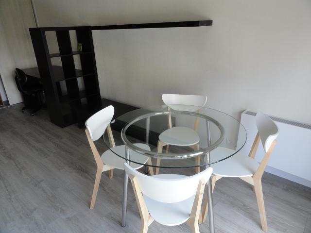Location studio Troyes - Photo 4