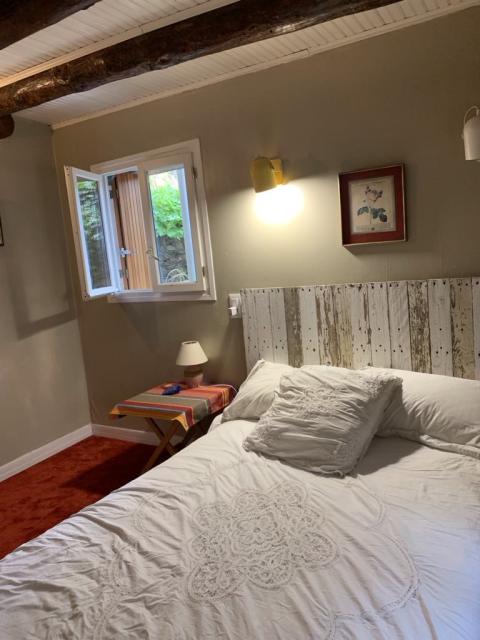 Location appartement T3 Vernet les Bains - Photo 2