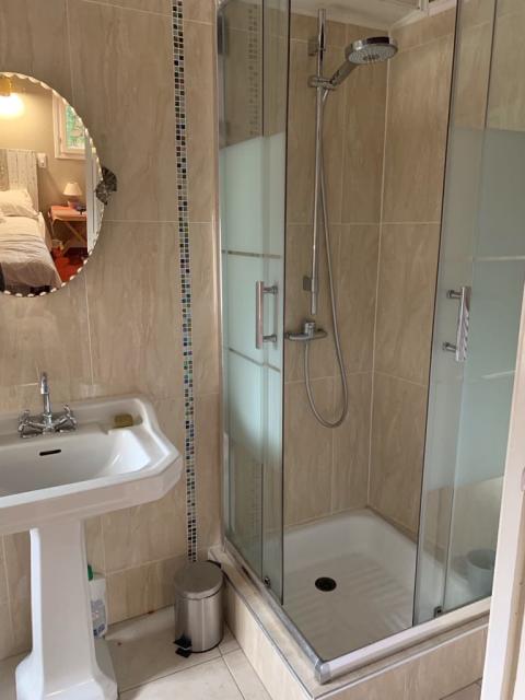 Location appartement T3 Vernet les Bains - Photo 3