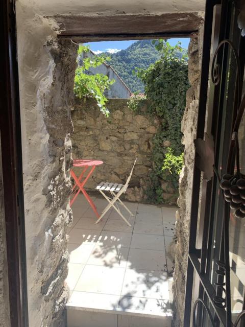 Location appartement T3 Vernet les Bains - Photo 4
