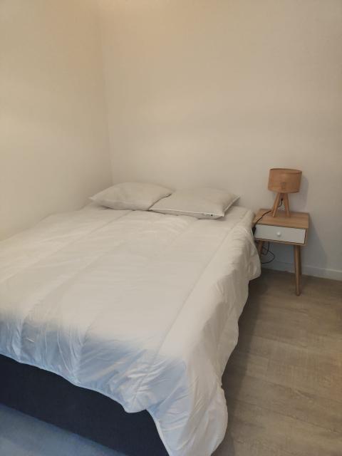 Location appartement T2 Sete - Photo 2