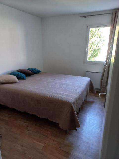 Location maison F4 Courdimanche - Photo 2