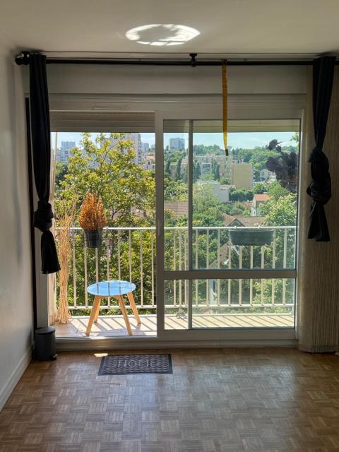 Location chambre Ris Orangis - Photo 2