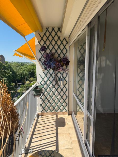 Location chambre Ris Orangis - Photo 4