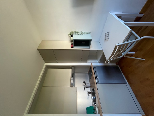 Location studio Montpellier - Photo 3