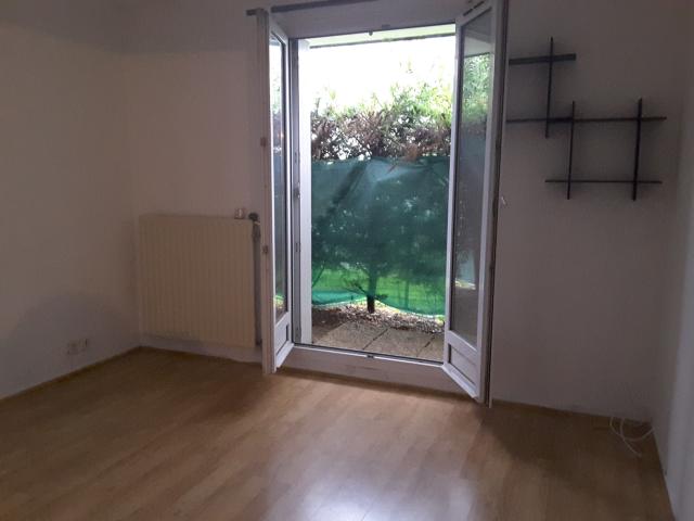 Location appartement T2 Pontault Combault - Photo 5
