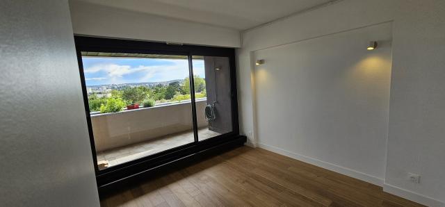 Location appartement T4 Verrieres le Buisson - Photo 7