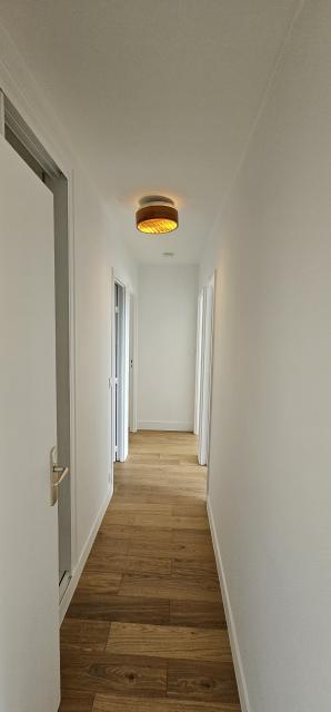Location appartement T4 Verrieres le Buisson - Photo 8