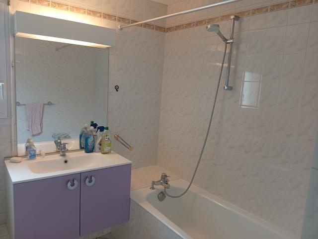 Location studio Strasbourg - Photo 4