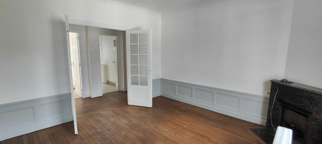 Location appartement T4 Barberaz - Photo 6