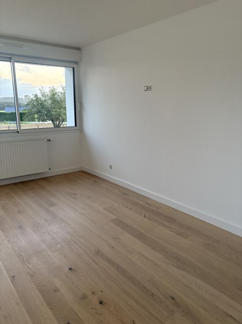 Location maison F5 Gosne - Photo 3