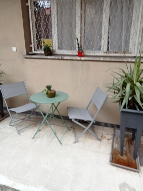 Location studio Nice - Photo 5