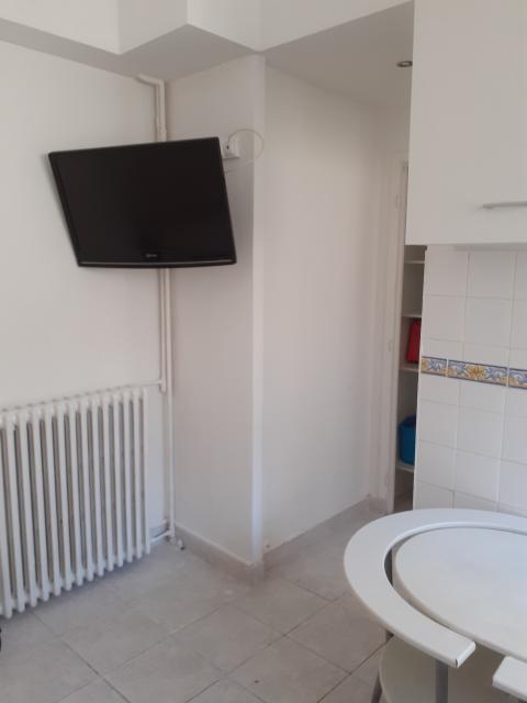 Location studio Nice - Photo 10