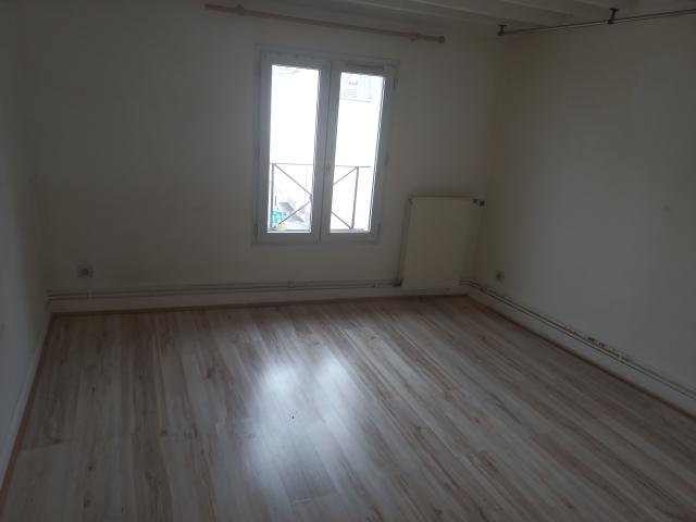 Location appartement T3 Dreux - Photo 2