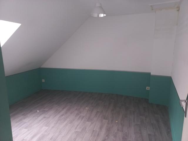 Location appartement T3 Dreux - Photo 3