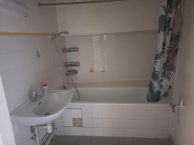 Location appartement T3 Dreux - Photo 5