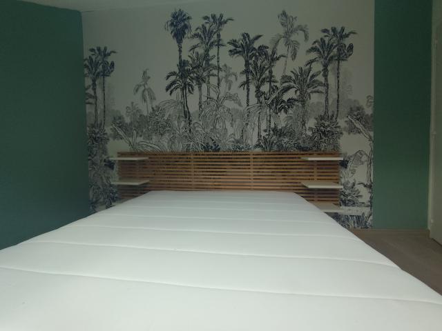 Location appartement T3 Nantes - Photo 3