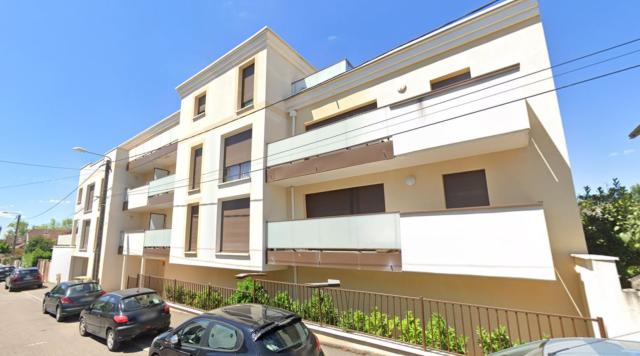 Location studio Dijon - Photo 2