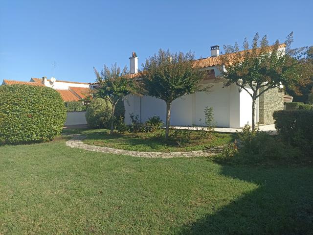 Location maison F4 Bourcefranc le Chapus - Photo 7