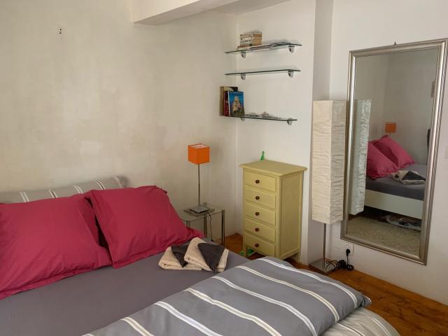 Location maison F3 Escales - Photo 2