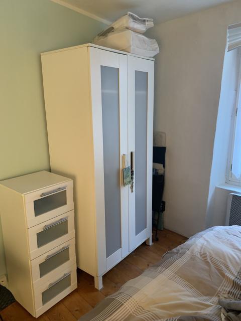 Location maison F3 Escales - Photo 3